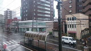 1466127373445-1777527957.jpg