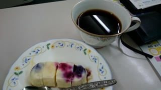20160517_193553881.jpg