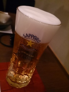 ビール.jpg