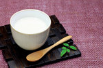 amazake.jpg