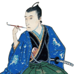 hiraga.gif